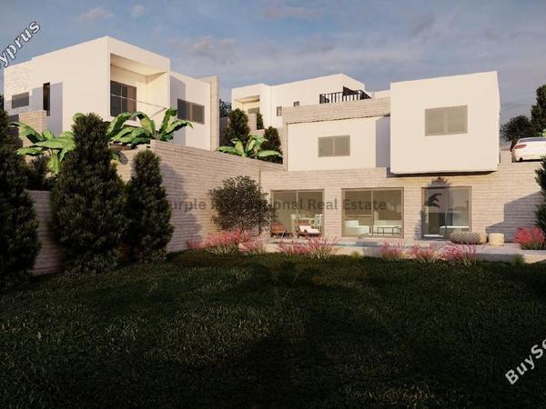 3 bedroom detached house for sale peyia paphos 7546440 image 14229256