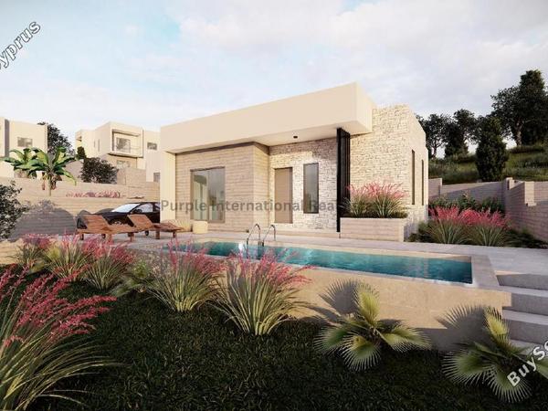 3 bedroom detached house for sale peyia paphos 7546440 image 14229258