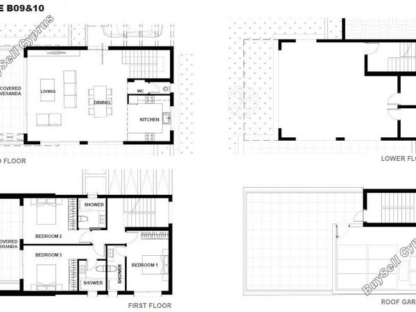 3 bedroom detached house for sale peyia paphos 7962440 image 11445261