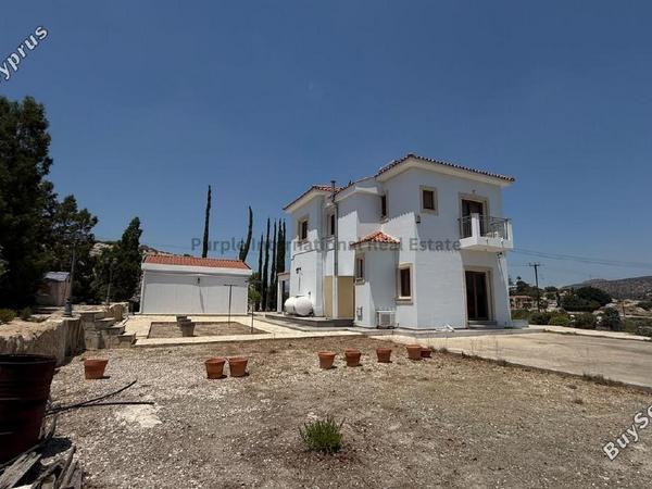 3 bedroom detached house for sale psematismenos larnaca 8994440 image 18226951