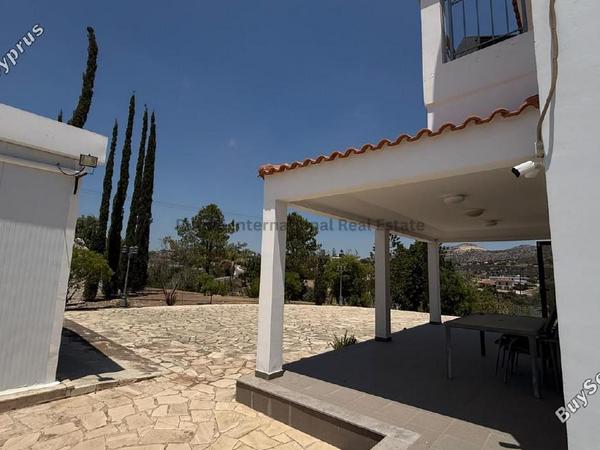 3 bedroom detached house for sale psematismenos larnaca 8994440 image 18226953