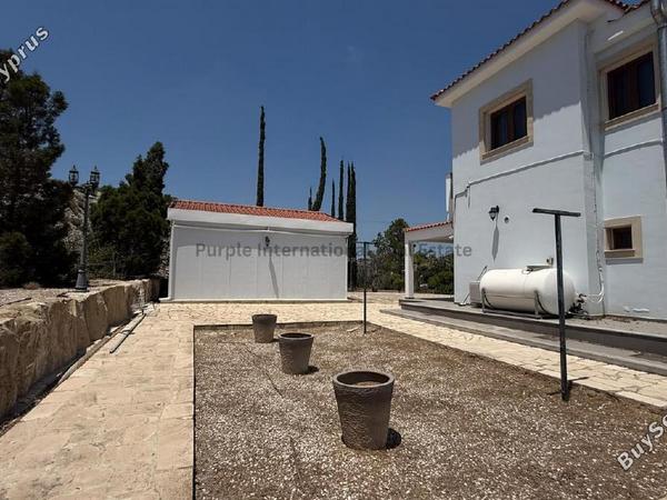 3 bedroom detached house for sale psematismenos larnaca 8994440 image 18226954