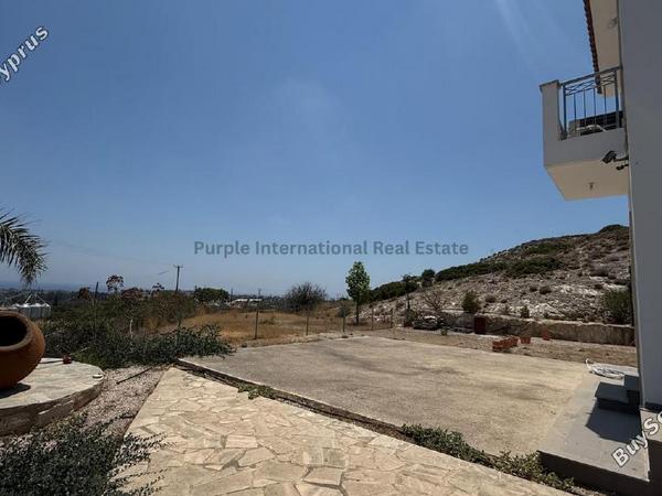 3 bedroom detached house for sale psematismenos larnaca 8994440 image 18226956