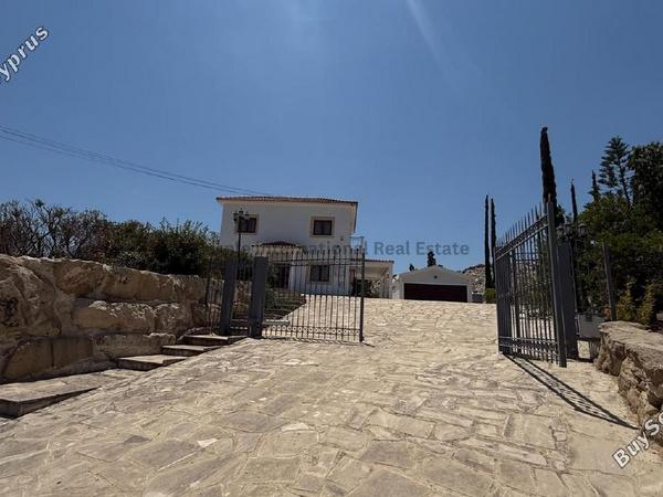 3 bedroom detached house for sale psematismenos larnaca 8994440 image 18226958