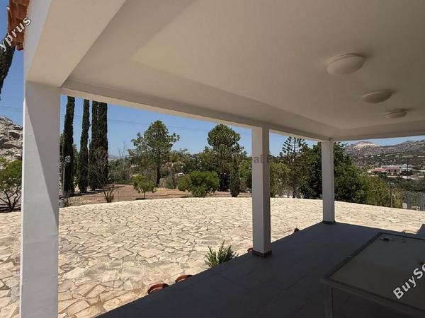 3 bedroom detached house for sale psematismenos larnaca 8994440 image 18226960