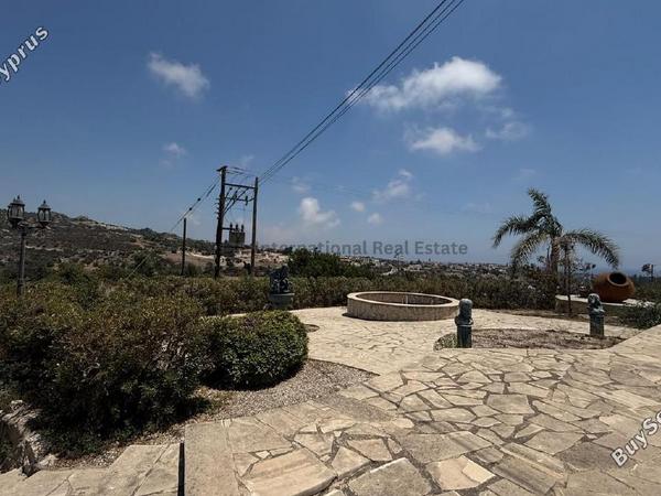 3 bedroom detached house for sale psematismenos larnaca 8994440 image 18226961