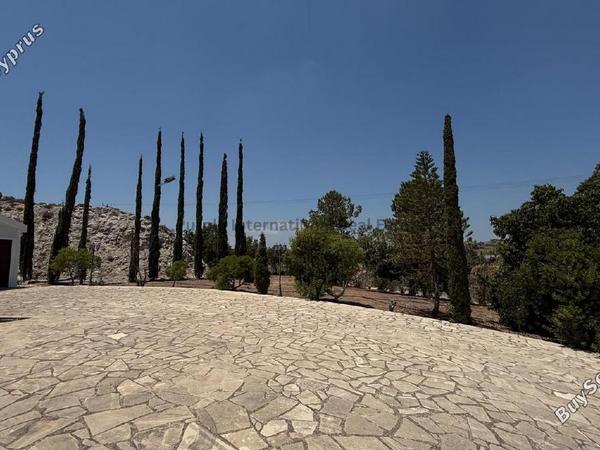 3 bedroom detached house for sale psematismenos larnaca 8994440 image 18226963