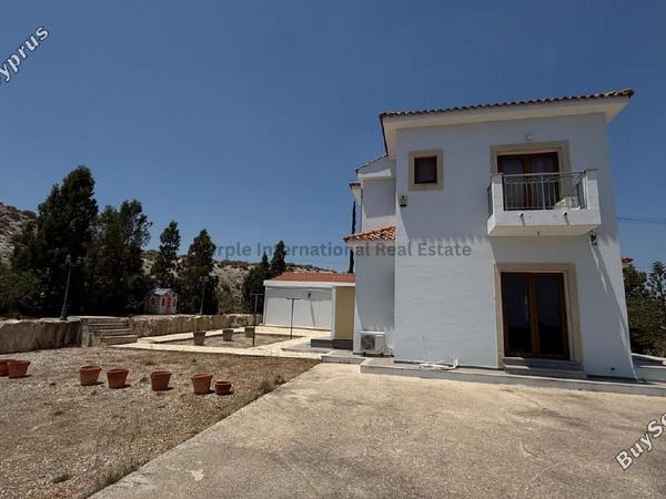 3 bedroom detached house for sale psematismenos larnaca 8994440 image 18226964
