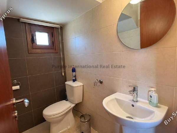 3 bedroom detached house for sale psematismenos larnaca 8994440 image 18226966