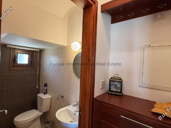 3 bedroom detached house for sale psematismenos larnaca 8994440 image 18226967