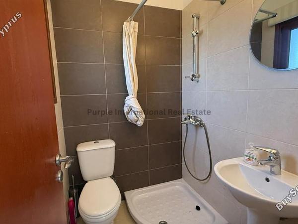 3 bedroom detached house for sale psematismenos larnaca 8994440 image 18226968