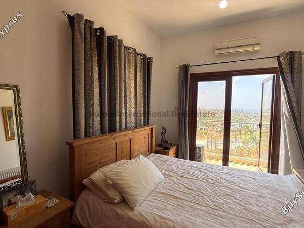3 bedroom detached house for sale psematismenos larnaca 8994440 image 18226969