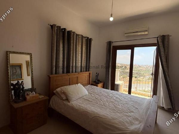 3 bedroom detached house for sale psematismenos larnaca 8994440 image 18226970