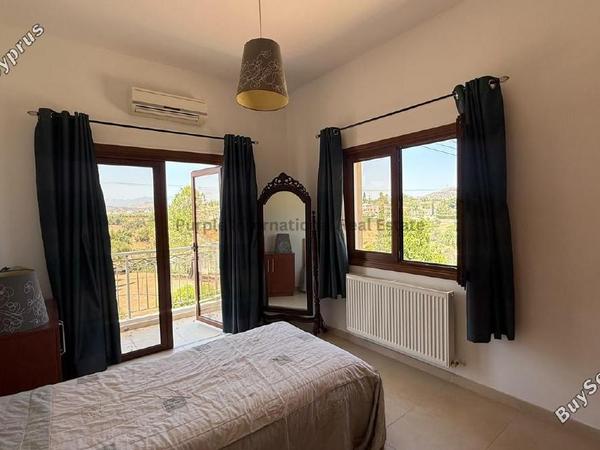 3 bedroom detached house for sale psematismenos larnaca 8994440 image 18226971