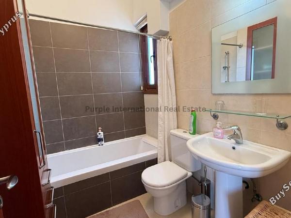 3 bedroom detached house for sale psematismenos larnaca 8994440 image 18226973