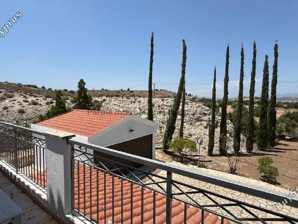 3 bedroom detached house for sale psematismenos larnaca 8994440 image 18226975