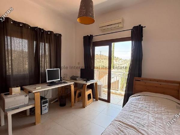 3 bedroom detached house for sale psematismenos larnaca 8994440 image 18226977