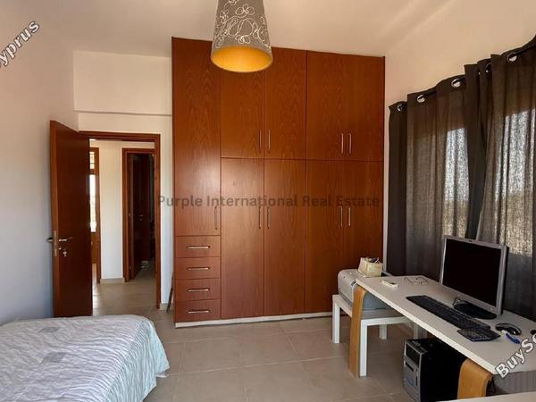 3 bedroom detached house for sale psematismenos larnaca 8994440 image 18226978
