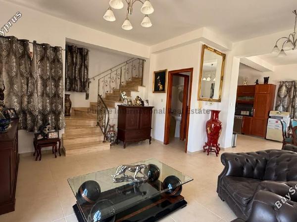 3 bedroom detached house for sale psematismenos larnaca 8994440 image 18226981