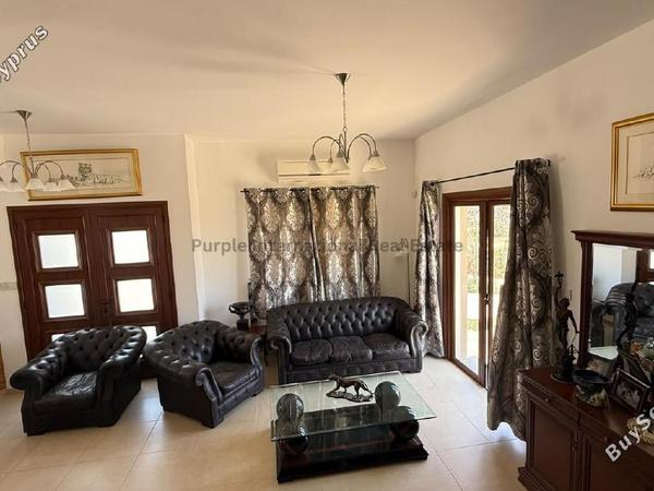 3 bedroom detached house for sale psematismenos larnaca 8994440 image 18226982