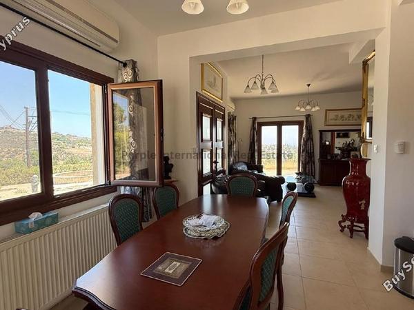 3 bedroom detached house for sale psematismenos larnaca 8994440 image 18226984