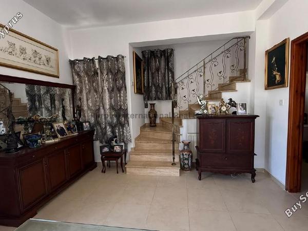 3 bedroom detached house for sale psematismenos larnaca 8994440 image 18226985