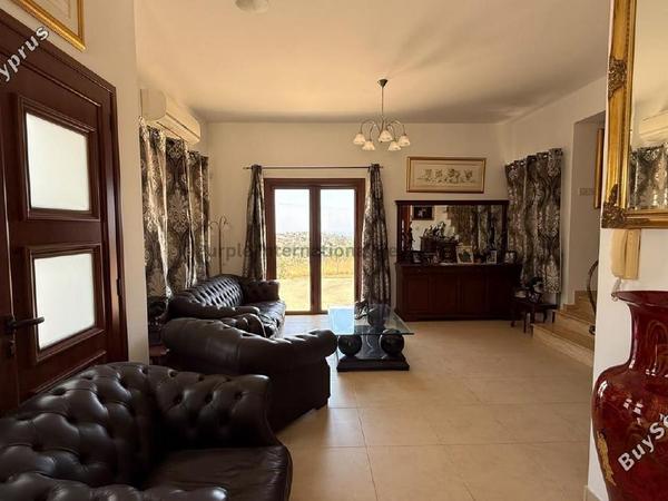 3 bedroom detached house for sale psematismenos larnaca 8994440 image 18226987