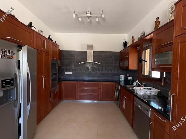 3 bedroom detached house for sale psematismenos larnaca 8994440 image 18226989