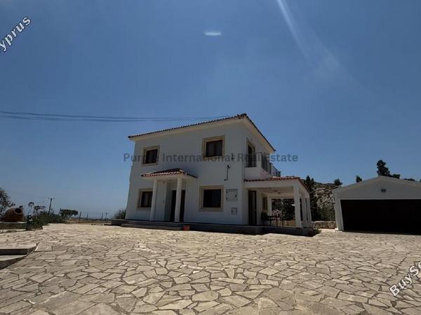 3 bedroom detached house for sale psematismenos larnaca 8994440 image 18226991