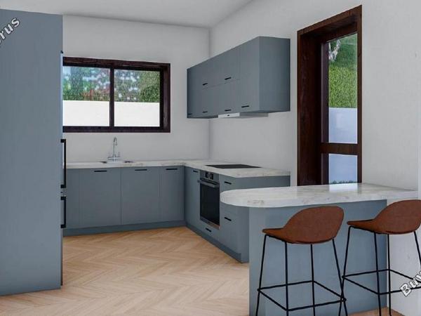 3 bedroom detached house for sale souni zanakia limassol 1546440 image 16259731
