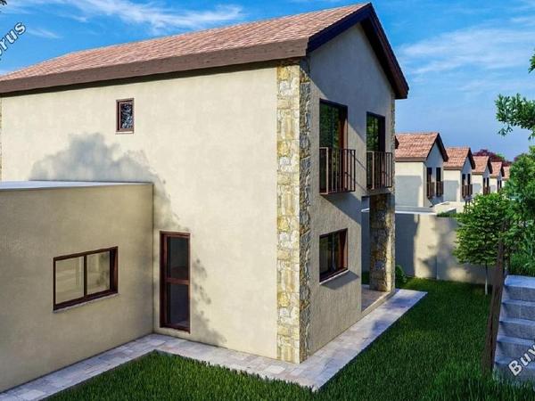 3 bedroom detached house for sale souni zanakia limassol 1546440 image 16259732