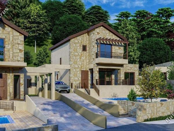 3 bedroom detached house for sale souni zanakia limassol 1546440 image 16259734