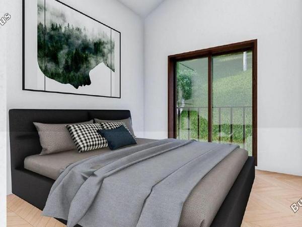 3 bedroom detached house for sale souni zanakia limassol 1546440 image 16259735