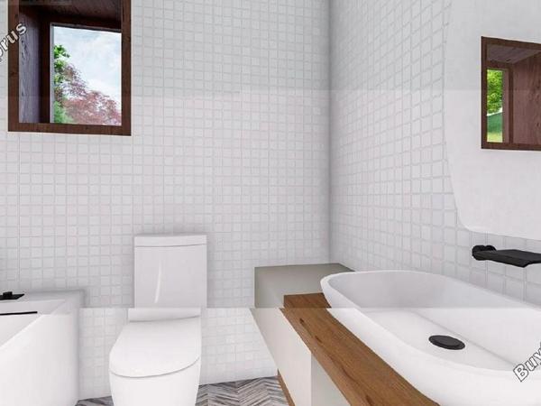 3 bedroom detached house for sale souni zanakia limassol 1546440 image 16259737