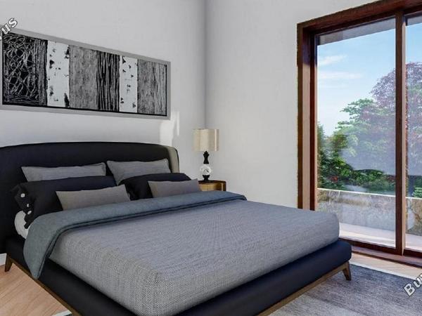3 bedroom detached house for sale souni zanakia limassol 1546440 image 16259738