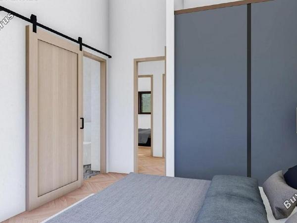 3 bedroom detached house for sale souni zanakia limassol 1546440 image 16259741