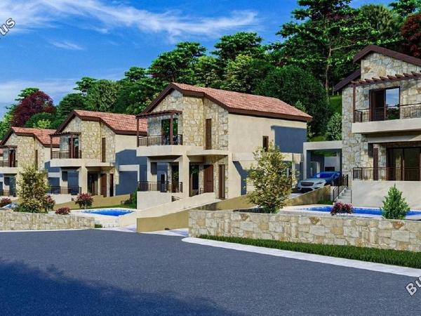 3 bedroom detached house for sale souni zanakia limassol 1546440 image 16259745