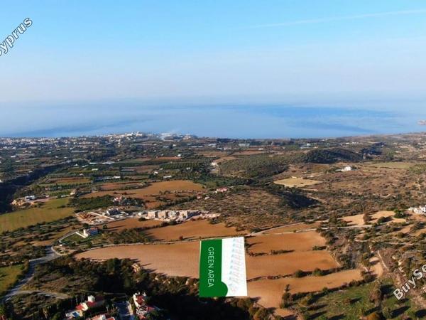 3 bedroom detached house for sale tala paphos 8629440 image 15868395