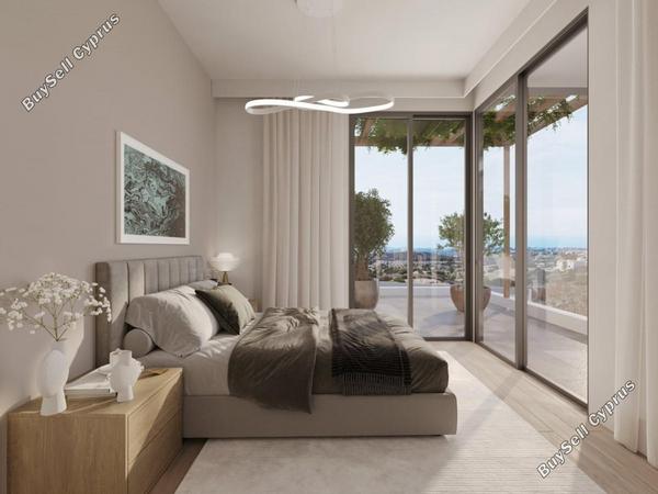 3 bedroom detached house for sale tala paphos 8629440 image 15868404