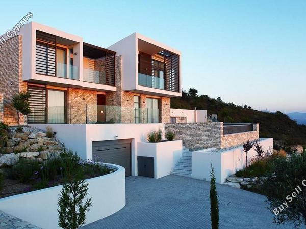 3 bedroom detached house for sale tsada paphos 1917440 image 7442641