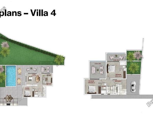 3 bedroom detached house for sale tsada paphos 8359440 image 14534474