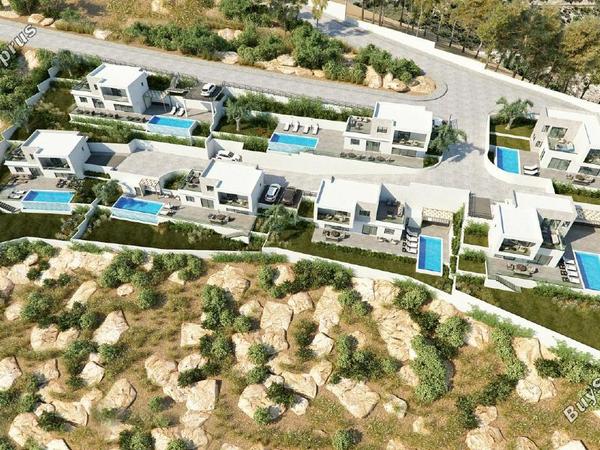 3 bedroom detached house for sale tsada paphos 8359440 image 14534479