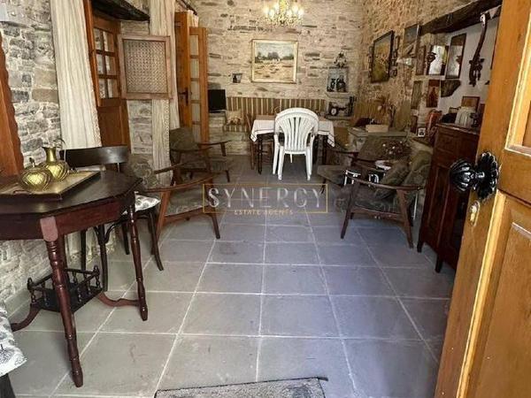 3 bedroom detached house for sale tseri nicosia 1614440 image 16743664