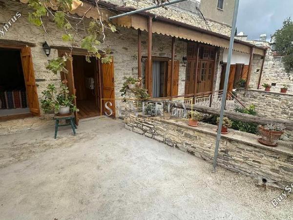 3 bedroom detached house for sale tseri nicosia 1614440 image 16743665
