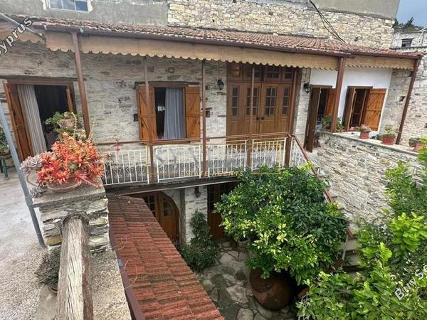 3 bedroom detached house for sale tseri nicosia 1614440 image 16743666
