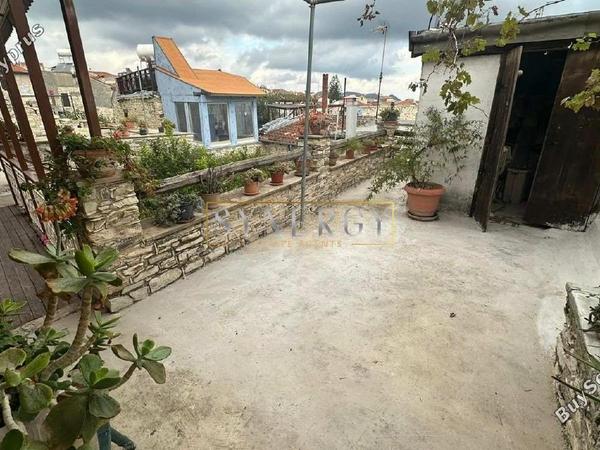 3 bedroom detached house for sale tseri nicosia 1614440 image 16743667
