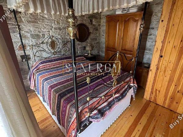 3 bedroom detached house for sale tseri nicosia 1614440 image 16743669