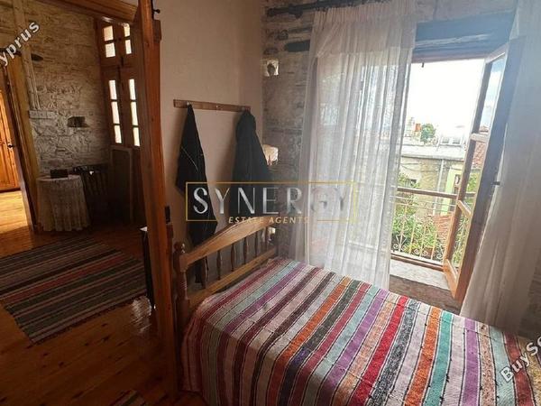 3 bedroom detached house for sale tseri nicosia 1614440 image 16743670