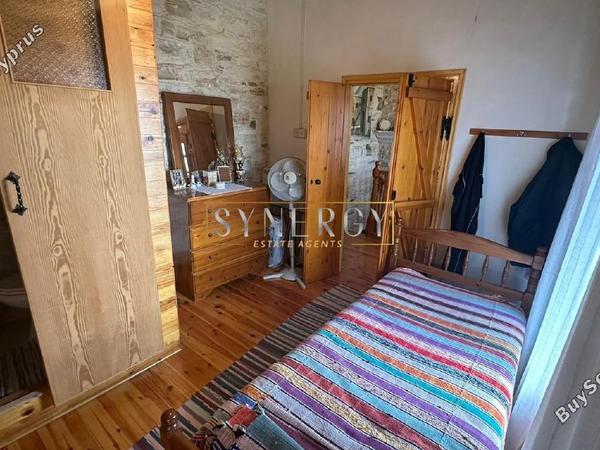 3 bedroom detached house for sale tseri nicosia 1614440 image 16743671