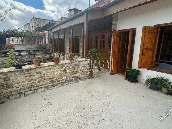 3 bedroom detached house for sale tseri nicosia 1614440 image 16743674